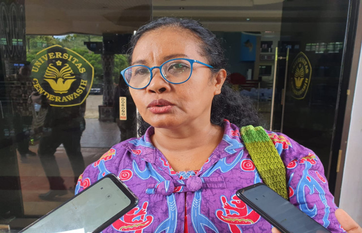 Butuh Partisipasi Semua Pihak Setop Peredaran Ganja di Perbatasan